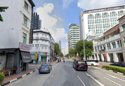 Liang Seah Street (D7), Shop House #476172511